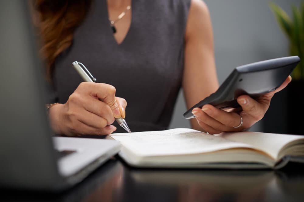 Como aumentar seu score e facilitar a aprovação do financiamento imobiliário